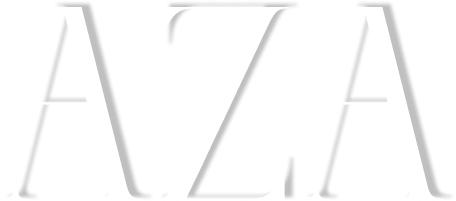 AZA